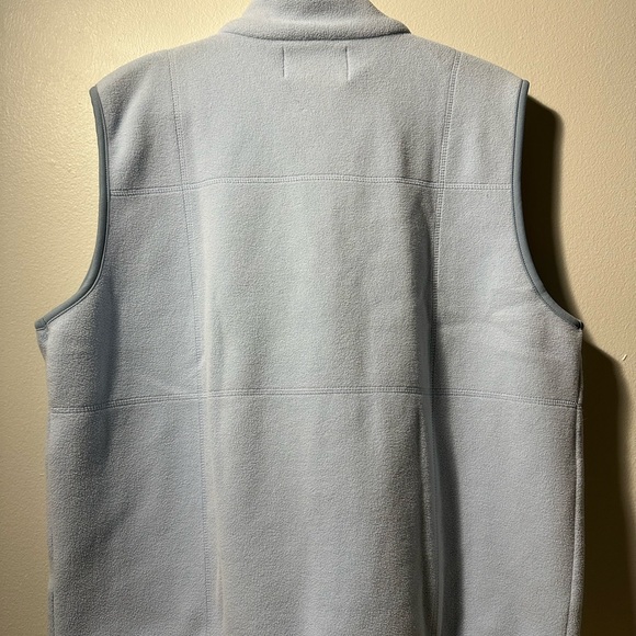 Women’s Penmans Fall/Winter Vest - Picture 2 of 3